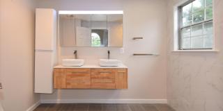 6008 GOOD LION Court Gallery 25