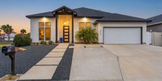 13538 Catamaran Dr Gallery 1