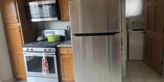 219 East Mount Hope Avenue Gallery 5