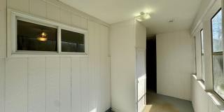 3531 Sleepy Hollow Rd. - Charming 3 bed/1 bath rental home in Chattanooga! $1,595/mo. Gallery 21