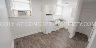 425 E 200 S Gallery 16