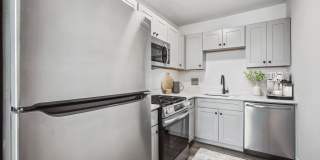 RiverHouse Gallery 23