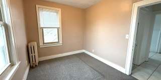 4700 CURTIS Street Gallery 5