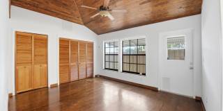 1021 S N Street Gallery 28