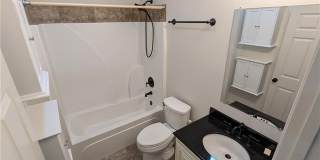 9725 KINGLET Drive Gallery 34