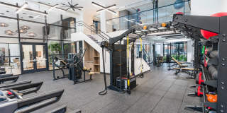 Modera Riverview Gallery 24