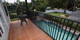 3 bedrooms/ 2.5 baths home for rent at 924 Boardman St. Orlando, FL 32804 Gallery 46