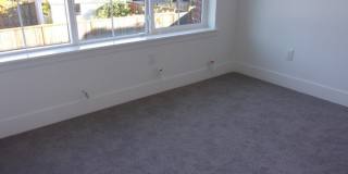 Fairhaven Lofts Gallery 21