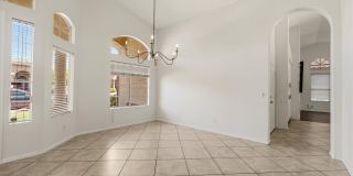 5761 W PARK Avenue Gallery 15