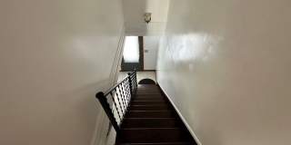 262 Washington Street Gallery 17