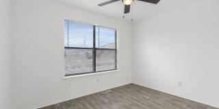 732 Brett Circle Gallery 10