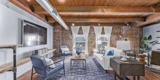 1800 15th Street - 208 Gallery 10