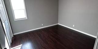 1905 Belt Street - A Gallery 9