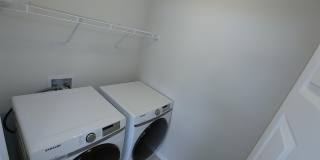 11253 MINNETTA Court Gallery 17