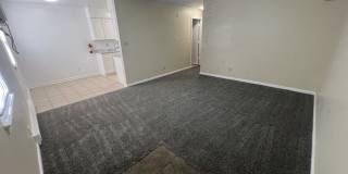 Fishermans Landing Gallery 11