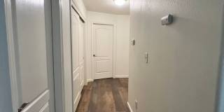 New on the Market! 92 Rosewood Circle – 3BR/2.5BA single-family home in a gated community. Gallery 17