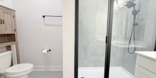 11102 QUANTUM Court Gallery 23