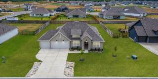 125 Nicks Cv Gallery 1