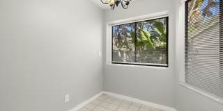 4392 Brooker Creek Dr Gallery 8