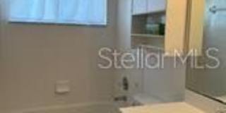 4501 RIVER RIDGE DRIVE Gallery 9