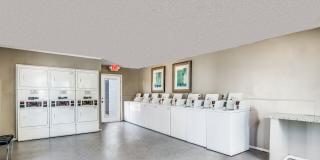 Sagamore Sagamore Gallery 27