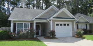 4855 Carnoustie Court Gallery 1