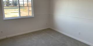 Beautiful, New Brody Ranch Condo - 1412 Mauro Pietro #201 Gallery 1