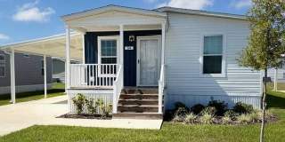 154 Corbans Way Gallery 1