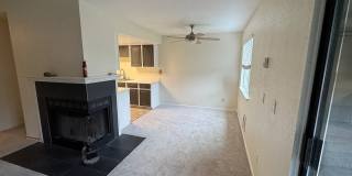 9480 SW 146th Terrace #6 ~ Beautiful Condo in Murrayhill Woods 9480 SW 146th Terrace #6 ~ Beautiful Condo in Murrayhill Woods Gallery 1