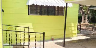 3567 Charles Street - 3 bedrooms 1 bath Gallery 4