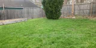 18-20 Hayward Street - 1 Gallery 27