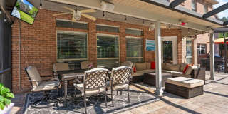 Fully Furnished Home Gallery 42