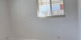 9 Begonia Ln Gallery 15