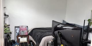 8144 Rose Quartz Circle Gallery 17