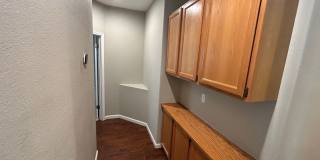 Beautiful Brookside Home 3 Bedroom/2 Bath Gallery 21
