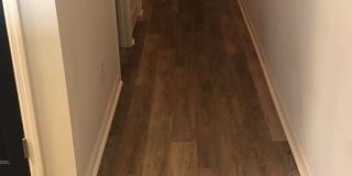 Waterway Landing H Waterway Landing H Gallery 12