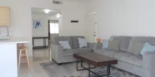 Beautifully Maintained Fully Furnished Home – Move-In Ready! Gallery 12