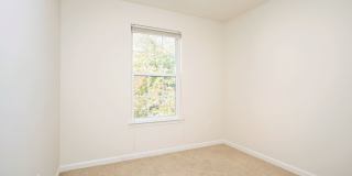 Pet-Friendly Townhome Near UVA Medical Center Gallery 13