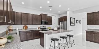 15054 Wildwood Circle Gallery 48