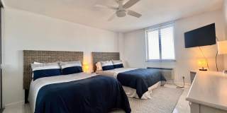 9600 Atlantic Ave Gallery 30