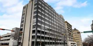 1212 Guadalupe Street Gallery 1