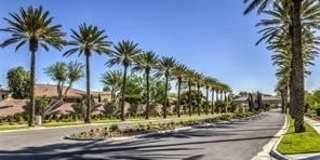 4343 Carta Luna Street 4343 Carta Luna Street Gallery 12