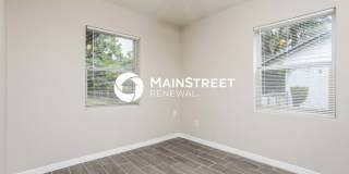 913 Bethune Drive Gallery 10