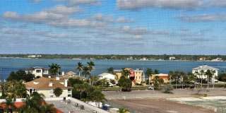 10355 PARADISE BOULEVARD Gallery 22