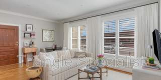 2018 Smallwood Drive Gallery 6