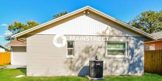 7608 Lakeside Woods Drive Gallery 14