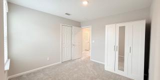 Bright & Spacious 4BR Home with Screened Porch & Paver Patio Bright & Spacious 4BR Home with Screened Porch & Paver Patio Gallery 33