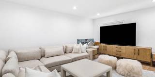 1251 Thatch Palm Drive Gallery 35