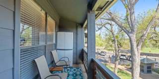 1101 Hollow Creek Drive Gallery 22