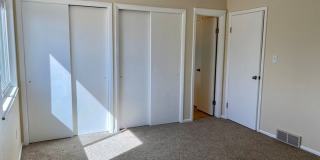 Sprawling Four Bedroom Home Gallery 14